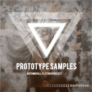 Prototype Samples Autumn Fall FL Studio Project