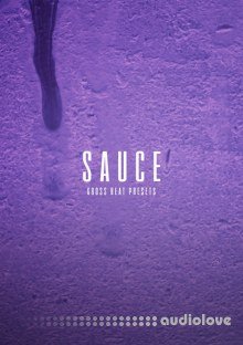 The Kit Plug Sauce