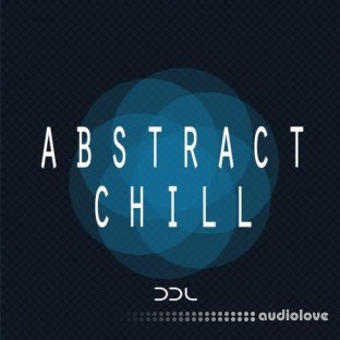 Deep Data Loops Abstract Chill