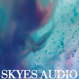 SKYES Audio Augmentation Elements Library