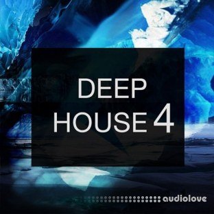 Spf Samplers Deep House 4