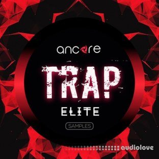 Ancore Sounds Elite Trap