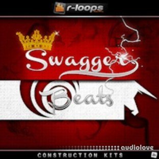 r-loops Swagger Beats