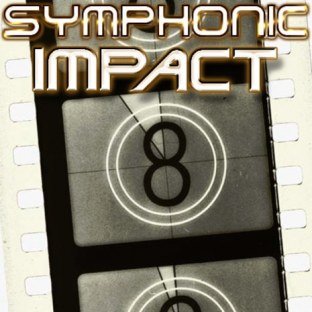 Bunker 8 Symphonic Impact