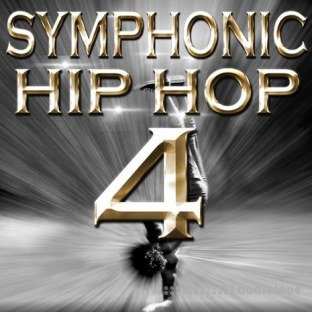 Bunker 8 Digital Labs Symphonic Hip Hop 4