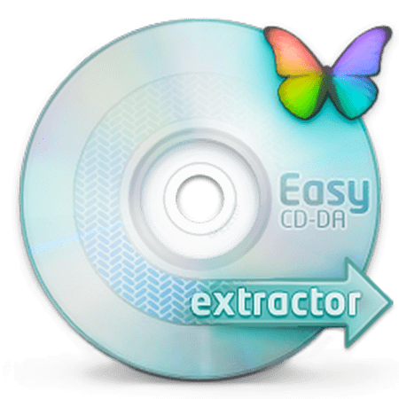 Poikosoft EZ CD Audio Converter v10.3.0.1 (x64) WiN