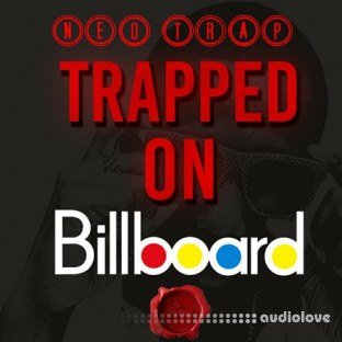 Fox Samples Neo Trap Trapped On Billboard