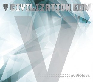 VH2 V Civilization EDM