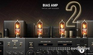 Groove3 BIAS Amp 2 Explained