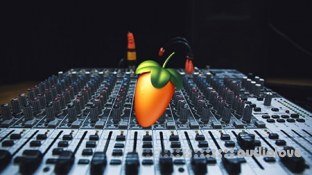 Udemy Mastering Music in FL Studio