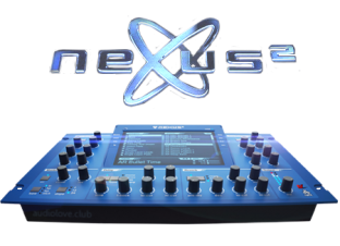 ReFX Nexus2 v2.6.5 (Original Uncracked)