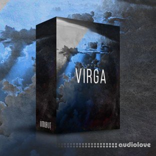 Umlaut Audio Virga