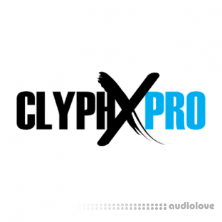 Isotonik ClyphX Pro – Advanced Ableton Live Control