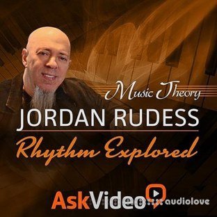 Ask Video Music Theory 302 Jordan Rudess Rhythm Explored