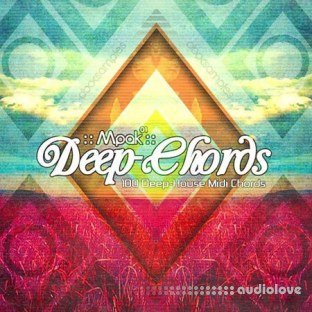 dboxsamples Deep-Chords