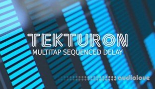 Sonic Academy How To Use Tekturon with Bluffmunkey
