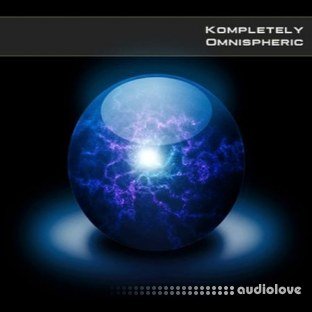 Soundsdivine Kompletely