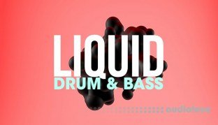 Sonic Academy How To Make Liquid Drum n Bass