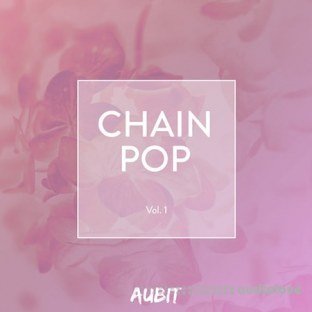 Aubit Chain Pop Volume 1