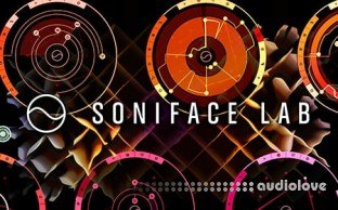 Mazetools Soniface Lab Edition