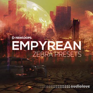 New Loops Empyrean