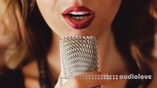 Udemy X FACTOR AND THE VOICE HOW TO AUDITION FOR TV TALENT SHOWS