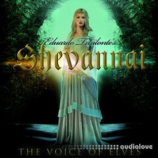 Best Service Shevannai the Voices of Elves