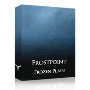 FrozenPlain Frostpoint