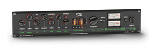 Audified STA Delay