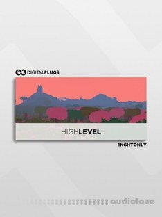 1NghtOnly High Level (MIDI Kit)