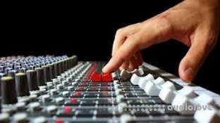 Udemy Mixing And Mastering Electronic Music In Ableton Live