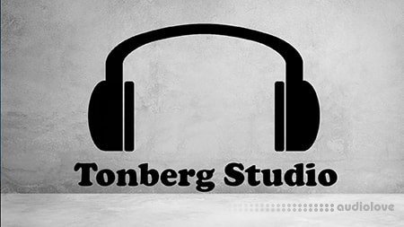 Tonberg Studio From Cubase to Cu-Pro Instruments