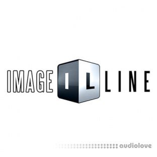 Image-Line Plugin Pack