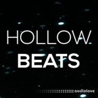 Hollow Drum Kit Vol.1