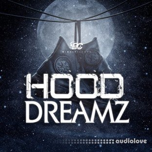 Big Citi Loops Hood Dreamz