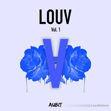 Aubit Sound Louv Vol.1