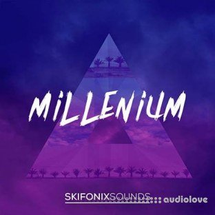 Skifonix Sounds Millenium