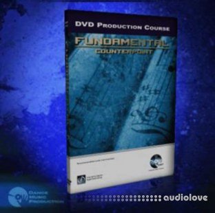 Dance Music Production Fundamental 7 Counterpoint