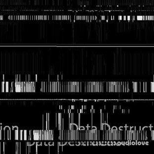 Sampleism Data Destruction