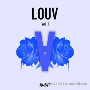 Aubit Sound Louv Vol.1