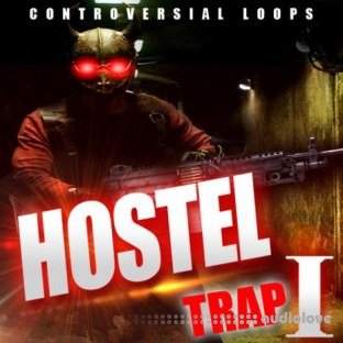 Controversial Loops Hostel Trap