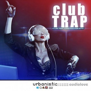 Urbanistic Club Trap