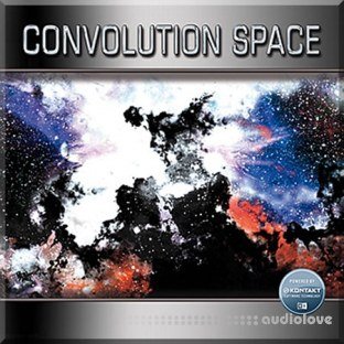 Best Service Convolution Space