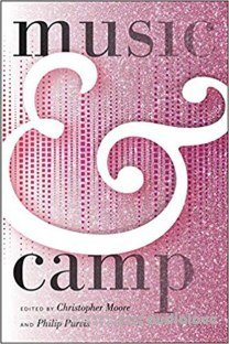 Music & Camp (Music/Culture)