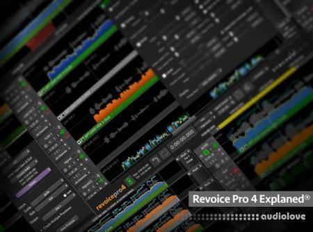 Groove3 Revoice Pro 4 Explained (01.2022 Update)