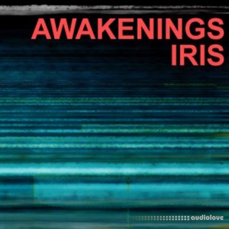HGSounds Awakenings IR