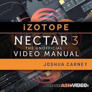Ask Video Nectar 3 101 The Unofficial Video Manual
