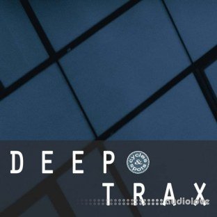 Cycles and Spots Deep Trax