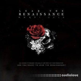 NOXX Lead The Renaissance