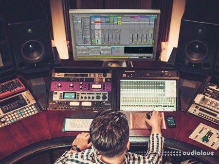 Noiselab Things Every Ableton Producer Should Know Part I
